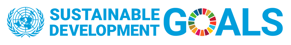 E_SDG_logo_UN_emblem_horizontal_trans_WEB