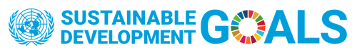 E_SDG_logo_UN_emblem_horizontal_trans_WEB