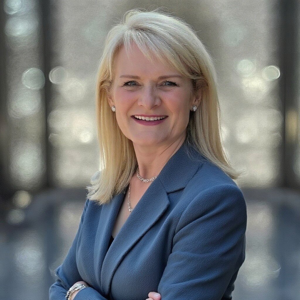 Jan Belt, Chief Executive Officer at Agilesys