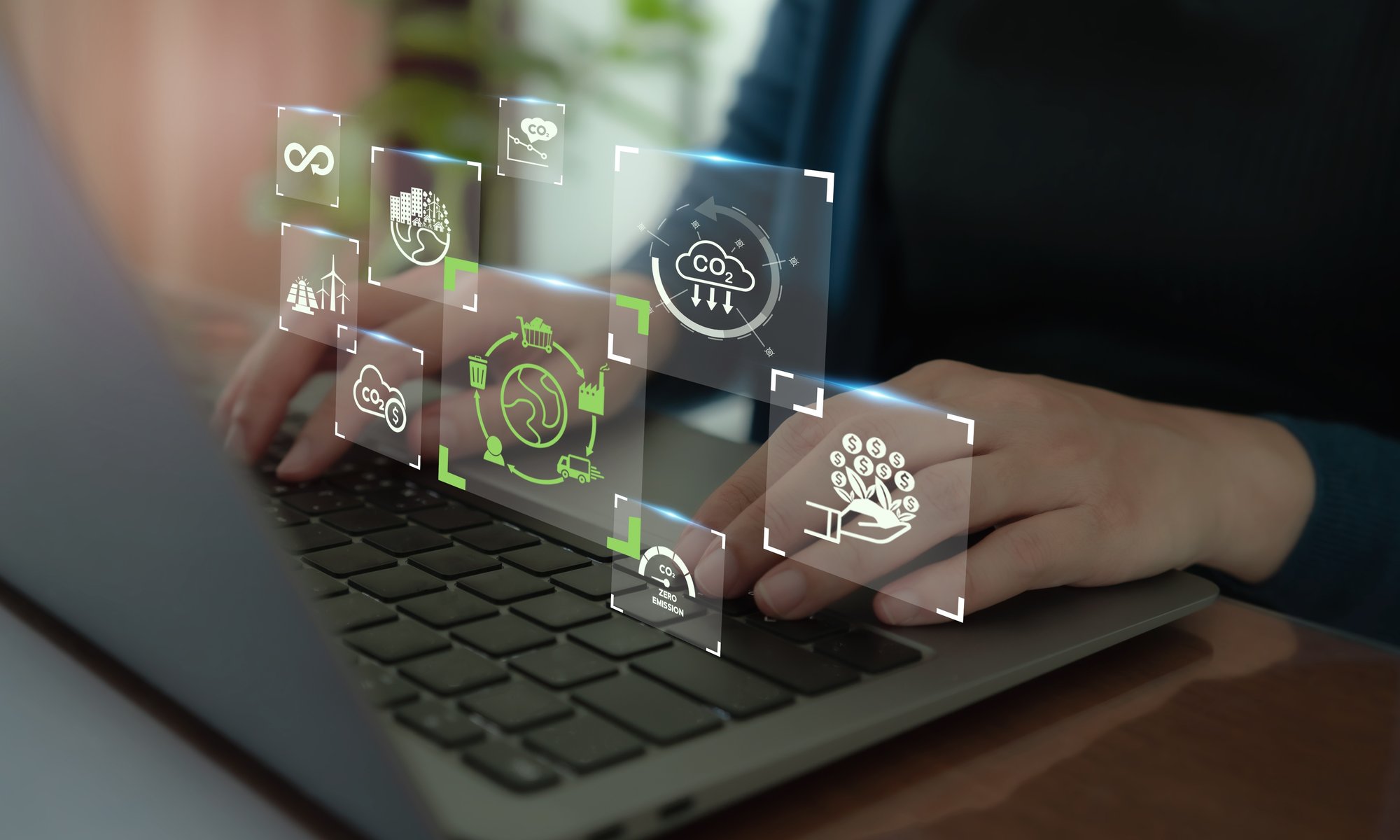 Shutterstock Lifecycle Shutterstock Lifecycle