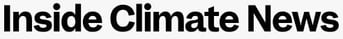 inside-climate-news-logo_orig
