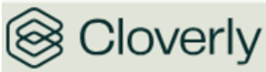 Cloverly Logo