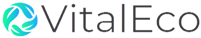 VitalEco 3.7.2022 Clear background